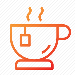 茶