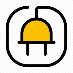 <em>插头</em>