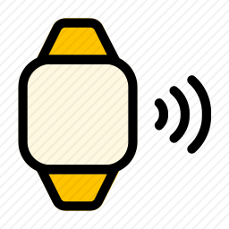 智能<em>手表</em>
