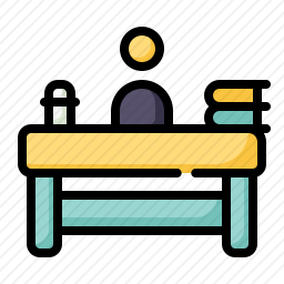 学生
