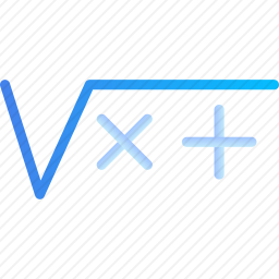 数学