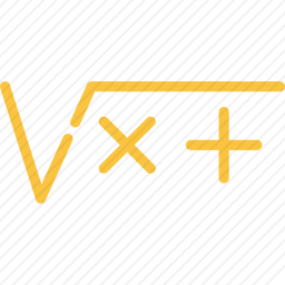 数学