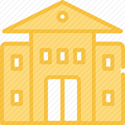 学校