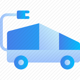 汽车