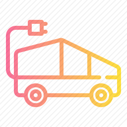 汽车