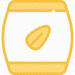生态燃料