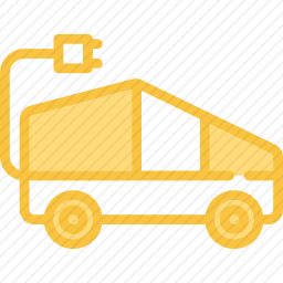 汽车