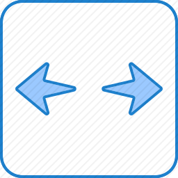 <em>箭头</em>