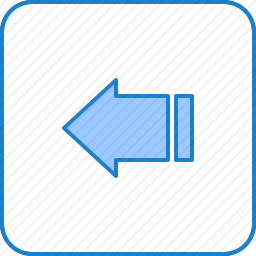 <em>左</em><em>箭头</em>
