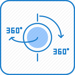 <em>360</em><em>度</em>