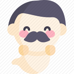 幽灵