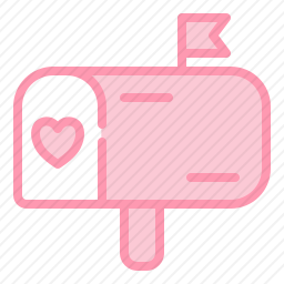 邮箱