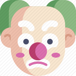 小丑