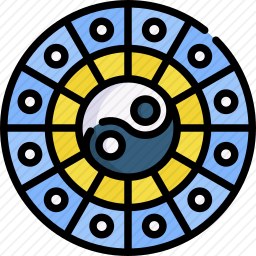 阴阳