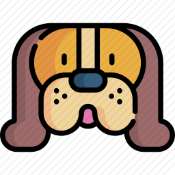 狗