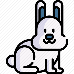 兔子