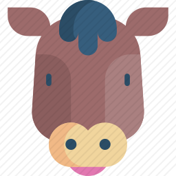 马