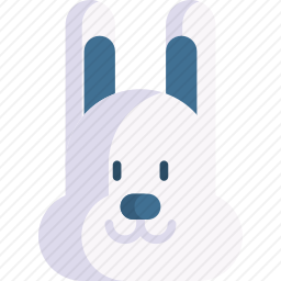 兔子