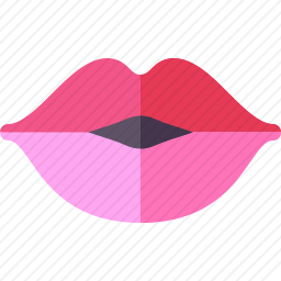 <em>嘴唇</em>