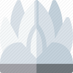 <em>莲花寺</em>