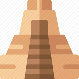 金字塔