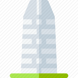 方尖碑