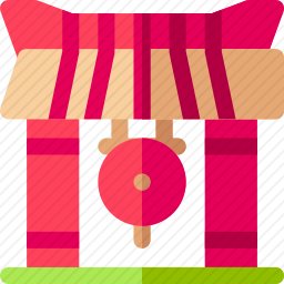 浅草寺