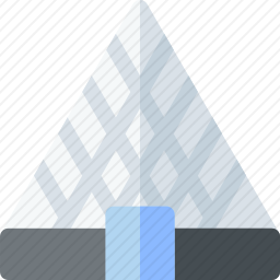罗浮宫