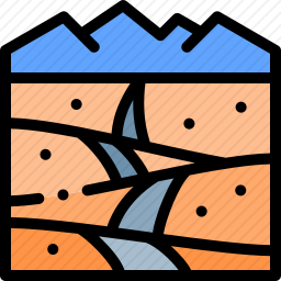 景观