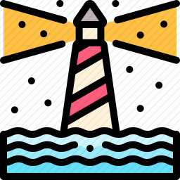 灯塔