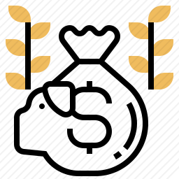 <em>投资</em>