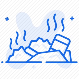 垃圾