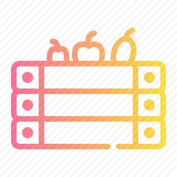 <em>收成</em>