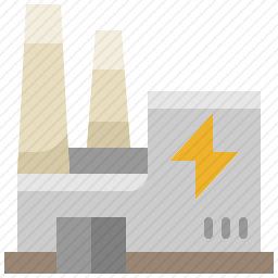 <em>电厂</em>