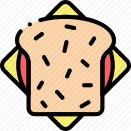 三明治