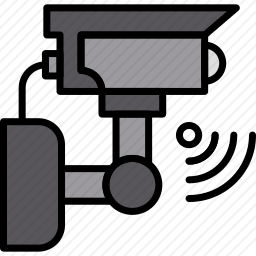<em>监控</em><em>摄像头</em>