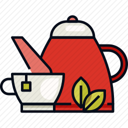 <em>茶</em>