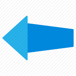<em>箭头</em>