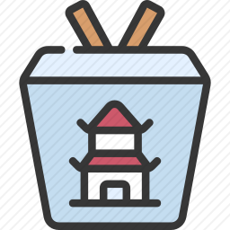<em>面条</em>