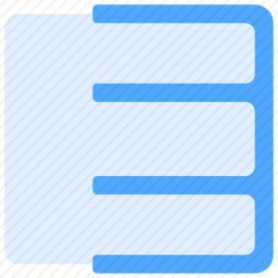 规划