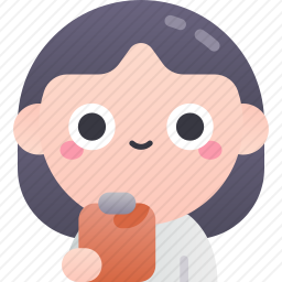 心理学家