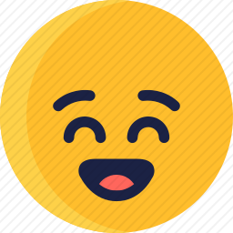表情符号
