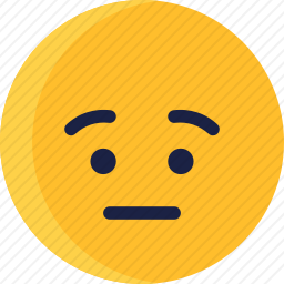 表情符号
