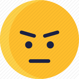 表情符号