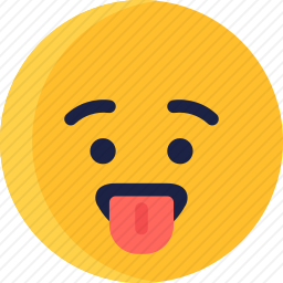 表情符号