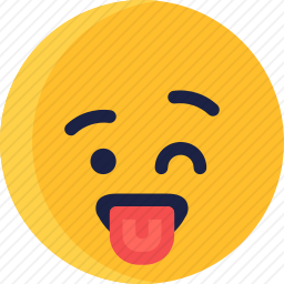 表情符号
