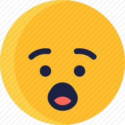 表情符号