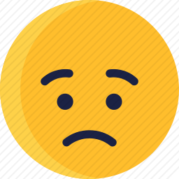 表情符号