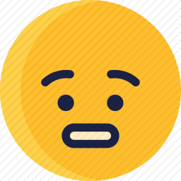 表情符号