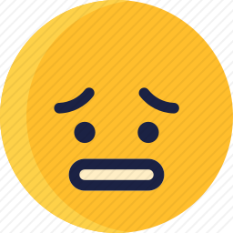 表情符号